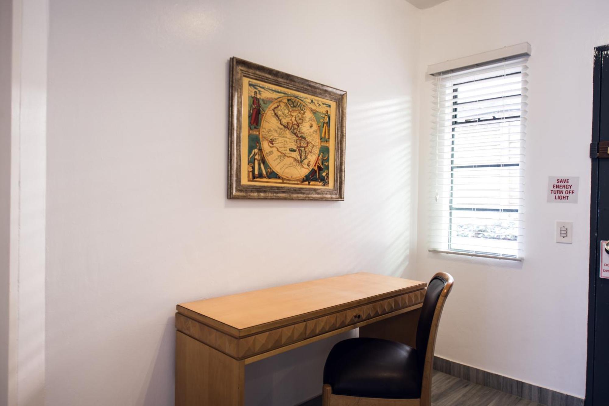 Airport Inn And Suites Edenvale Luaran gambar